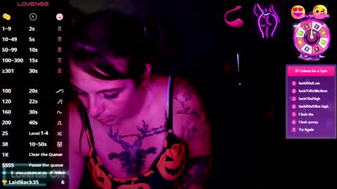 Snapshot of siri30xtasty chatting on 09/25/25, 01:53 siri30xtasty online show from 09/25/25, 01:53