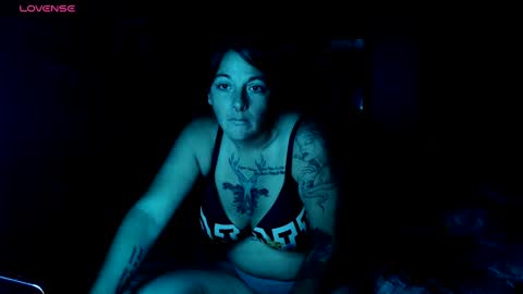 Snapshot of siri30xtasty chatting on 09/29/25, 02:38 siri30xtasty online show from 09/29/25, 02:38