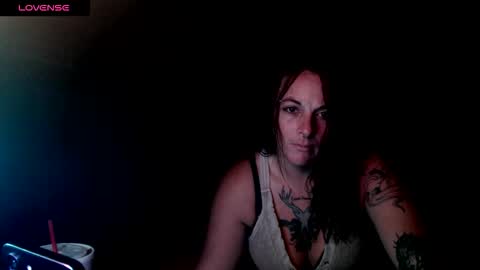 Snapshot of siri30xtasty chatting on 10/21/25, 02:45 siri30xtasty online show from 10/21/25, 02:45