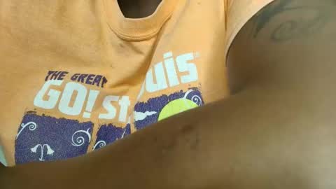 Snapshot of siri_saru chatting on 02/17/26, 05:15 Deey online show from 02/17/26, 05:15