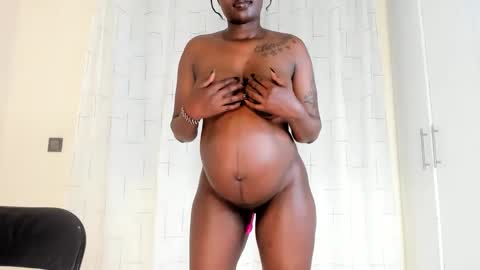 Deey online show from 04/06/26, 01:03