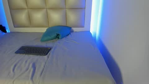 sirio_js online show from 01/13/26, 09:20