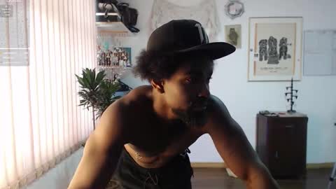 siriss_boyrag online show from 10/23/25, 06:28