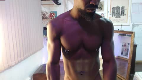 siriss_boyrag online show from 11/01/25, 12:34