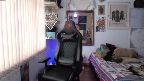 siriss_boyrag online show from 11/06/25, 06:09