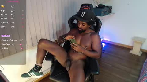 siriss_boyrag online show from 12/04/25, 01:48