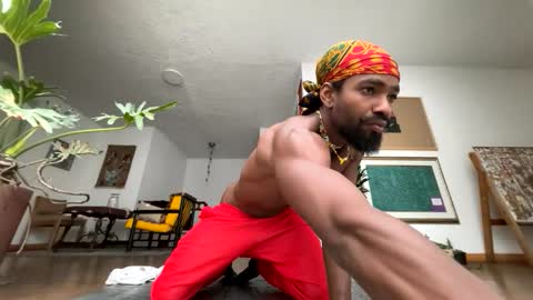 siriss_boyrag online show from 02/18/26, 01:40