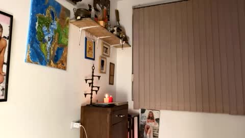 siriss_boyrag online show from 03/28/26, 12:54