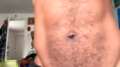 siriss_boyrag online show from 04/11/26, 04:33