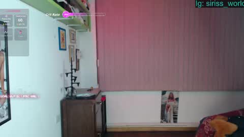 Snapshot of siriss_boyrag chatting on 05/15/26, 07:15 siriss_boyrag online show from 05/15/26, 07:15
