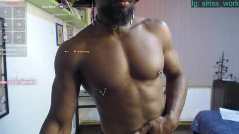 Snapshot of siriss_boyrag chatting on 05/16/26, 02:19 siriss_boyrag online show from 05/16/26, 02:19
