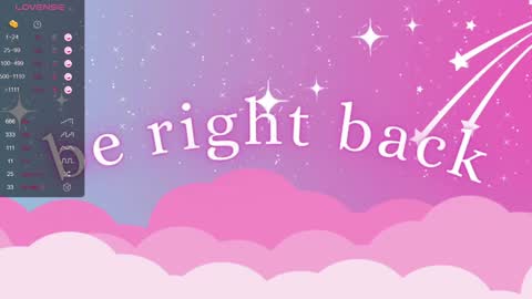 Niki online show from 01/21/25, 01:00