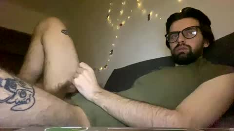 Niki online show from 11/21/25, 07:07