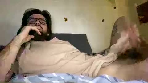 Niki online show from 12/05/25, 07:50