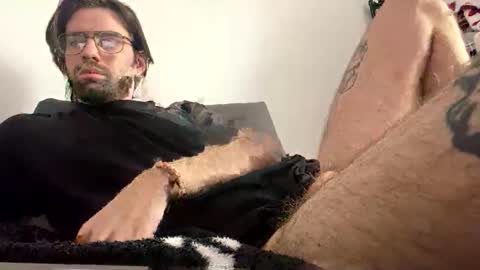 Niki online show from 02/20/26, 07:32