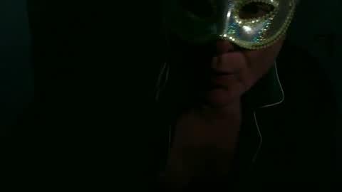 sirius2468 online show from 03/09/25, 01:25
