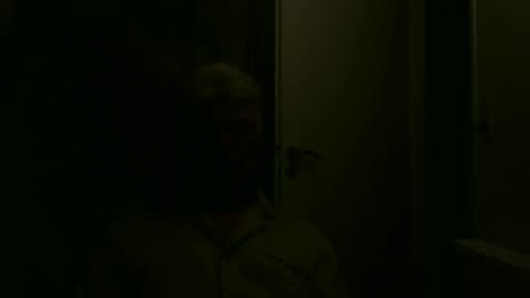 sirius2468 online show from 09/09/25, 12:43