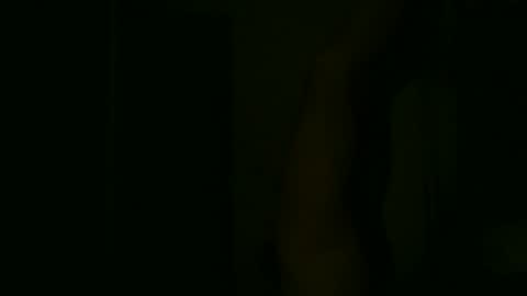 sirius2468 online show from 09/10/25, 11:54