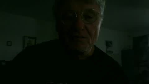 sirius2468 online show from 10/14/25, 12:17