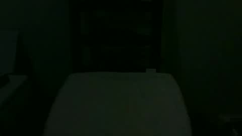 sirius2468 online show from 05/02/26, 04:50