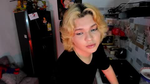 Sirius angels online show from 11/23/25, 11:26