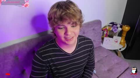 Sirius angels online show from 01/16/26, 11:09