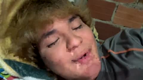 Sirius angels online show from 03/19/26, 12:25