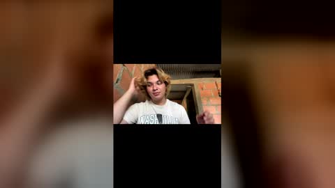 Sirius angels online show from 04/08/26, 07:03