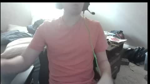 siriuscorvus online show from 02/19/26, 04:03