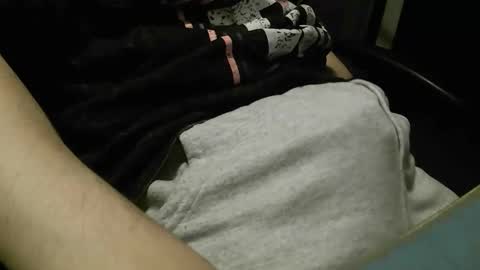 siriusobjt online show from 12/17/25, 03:34