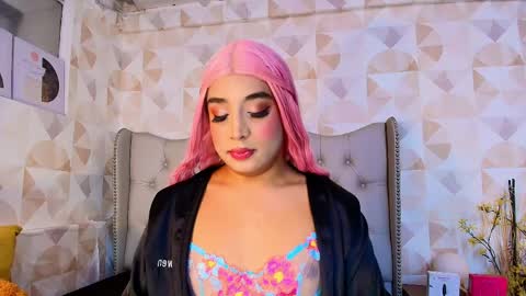 siriuss_collin online show from 04/13/26, 01:38