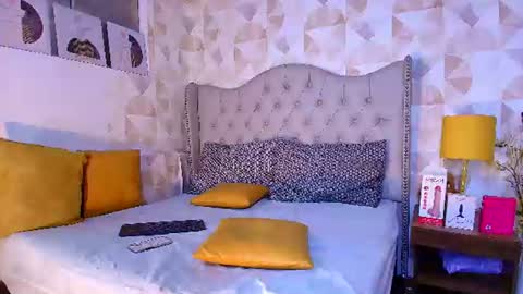 siriuss_collin online show from 07/17/26, 01:40
