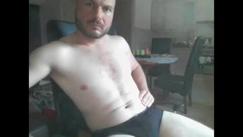 SirKrapek online show from 04/24/26, 03:47