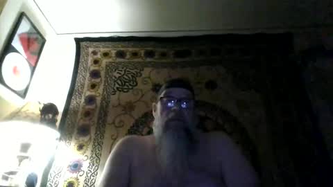 sirlicksaclit online show from 12/20/24, 08:06