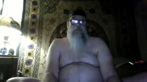 sirlicksaclit online show from 01/07/25, 08:24