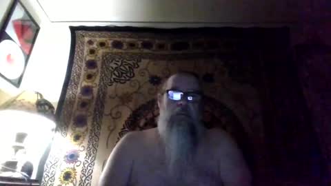 sirlicksaclit online show from 01/11/25, 10:19