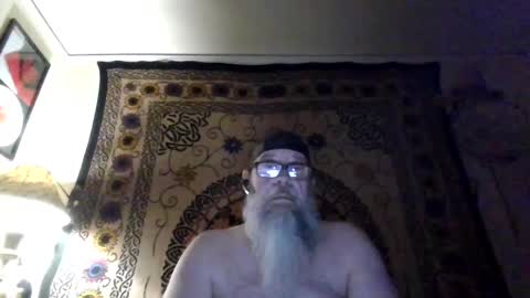 sirlicksaclit online show from 02/13/25, 08:27