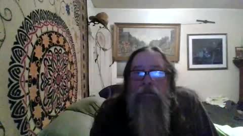 sirlicksaclit online show from 01/15/26, 12:04