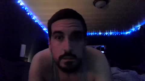 Snapshot of sirlottadick chatting on 06/19/26, 06:07 sirlottadick online show from 06/19/26, 06:07