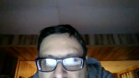 Snapshot of sirmike80 chatting on 01/11/25, 09:36 SirMike80 online show from 01/11/25, 09:36