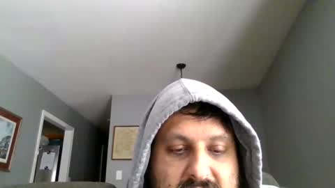 Snapshot of sirmike80 chatting on 01/31/25, 03:33 SirMike80 online show from 01/31/25, 03:33