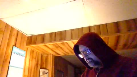 Snapshot of sirmike80 chatting on 02/16/25, 02:09 SirMike80 online show from 02/16/25, 02:09