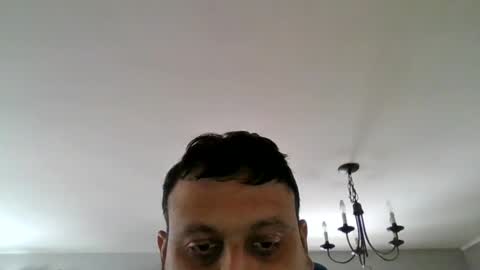 Snapshot of sirmike80 chatting on 03/04/25, 03:26 SirMike80 online show from 03/04/25, 03:26