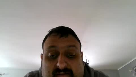 Snapshot of sirmike80 chatting on 12/02/25, 04:24 SirMike80 online show from 12/02/25, 04:24