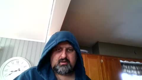 Snapshot of sirmike80 chatting on 12/16/25, 01:38 SirMike80 online show from 12/16/25, 01:38