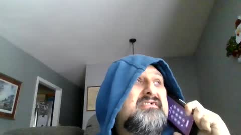 Snapshot of sirmike80 chatting on 12/17/25, 01:39 SirMike80 online show from 12/17/25, 01:39