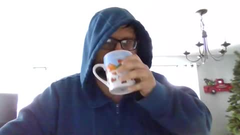 SirMike80 online show from 01/07/26, 03:03