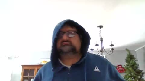 SirMike80 online show from 02/11/26, 03:17