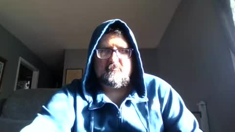 SirMike80 online show from 04/24/26, 11:45