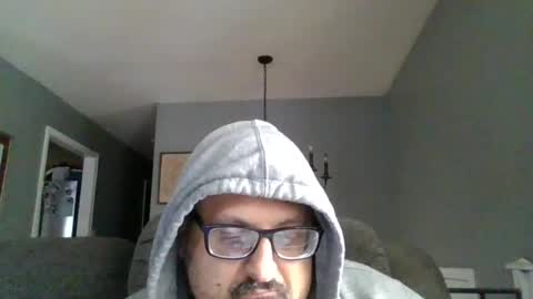 Snapshot of sirmike80 chatting on 07/01/26, 11:56 SirMike80 online show from 07/01/26, 11:56